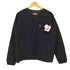 ザノースフェイス THE NORTH FACE WS ZEPHER SHELL CARDIGAN ウィンドストッパー ゼファー シェル カーディガン メンズ import:L